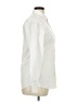 Assorted Brands Solid Ivory Long Sleeve Button-Down Shirt Size 16 1/2 - photo 4