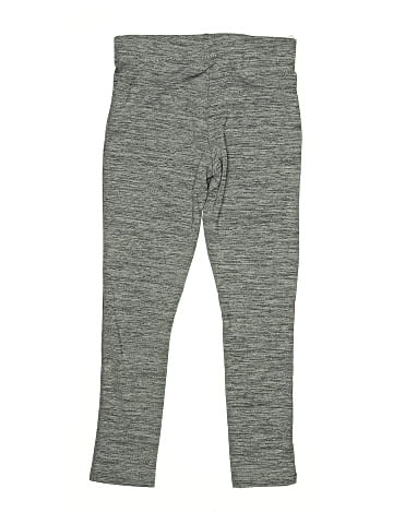 Puma Active Pants (view 2)