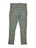 Puma Gray Active Pants Size 6 - photo 2