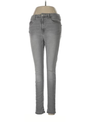 Joe's Jeans Jeans (view 1)