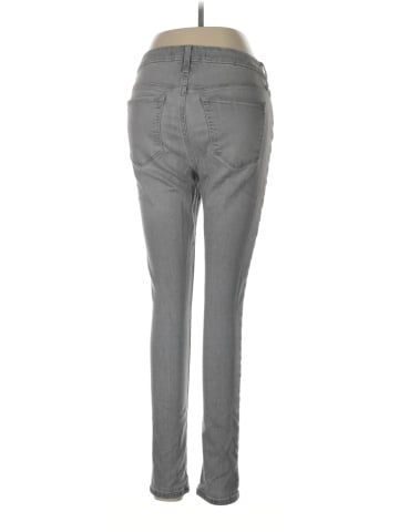 Joe's Jeans Jeans (view 2)