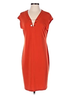 Calvin Klein Casual Dress