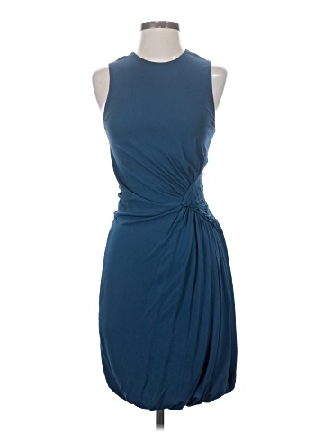 Under.Ligne by Doo.Ri Cocktail Dress (view 1)