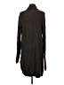 Olivaceous Gray Cardigan Size M - photo 2