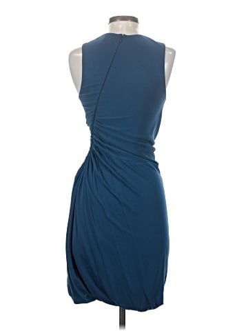Under.Ligne by Doo.Ri Cocktail Dress (view 2)