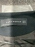 Zara Black Blazer Size XS - photo 6