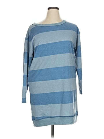 STITCHDROP Casual Dress (view 1)