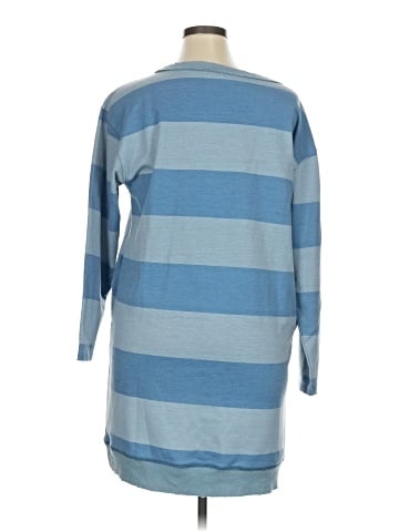 STITCHDROP Casual Dress (view 2)