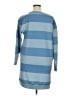 STITCHDROP Blue Casual Dress Size XL - photo 2
