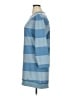 STITCHDROP Blue Casual Dress Size XL - photo 5
