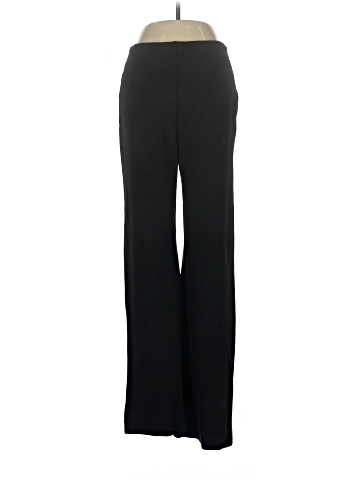 T Tahari Dress Pants (view 1)