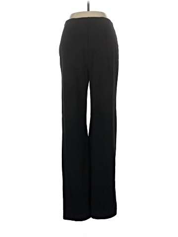 T Tahari Dress Pants (view 2)