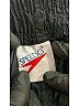 Speedo 100% Polyester Black Track Pants Size S - photo 7
