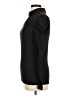 GOELIA Black Long Sleeve Turtleneck Size M (estimated) - photo 5