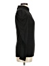 GOELIA Black Long Sleeve Turtleneck Size M (estimated) - photo 4