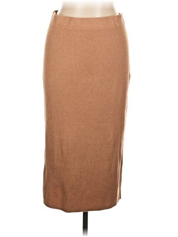 RACHEL Rachel Roy Casual Skirt (view 1)