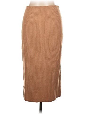 RACHEL Rachel Roy Casual Skirt (view 2)