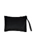 A New Day Black Wristlet One size - photo 1