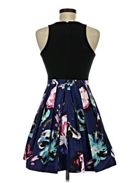 Used Fit And Flare Cocktail Dresses On Sale Up To 90% Off | ThredUp