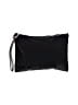 A New Day Black Wristlet One size - photo 2