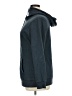 District. Teal Blue Pullover Hoodie Size XL - photo 5