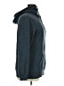 District. Teal Blue Pullover Hoodie Size XL - photo 4