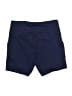 Unbranded Blue Athletic Shorts Size M - photo 2