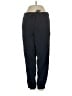 Levi's Solid Blue Track Pants Size S - photo 1