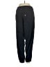 Levi's Solid Blue Track Pants Size S - photo 2