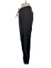 Levi's Solid Blue Track Pants Size S - photo 5