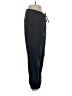 Levi's Solid Blue Track Pants Size S - photo 4