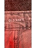 Old Navy Gray Jeans Size 6 - photo 6