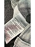 Old Navy Gray Jeans Size 6 - photo 7