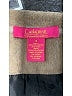CATHERINE Catherine Malandrino Tan Coat Size 8 - photo 6