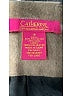 CATHERINE Catherine Malandrino Tan Coat Size 8 - photo 7