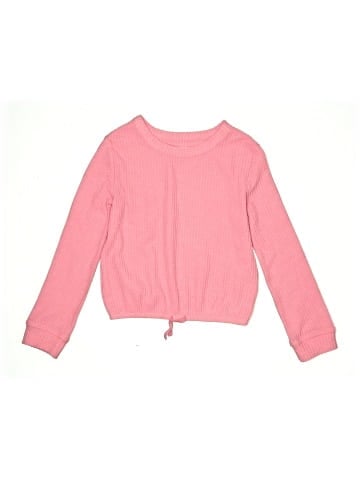 Epic Threads Pullover Sweater (view 1)
