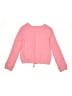 Epic Threads Pink Pullover Sweater Size S (kids) - photo 1