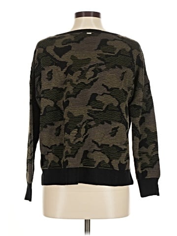 IKKS Pullover Sweater (view 2)