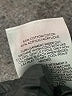 Express Green Turtleneck Sweater Size XS - photo 9