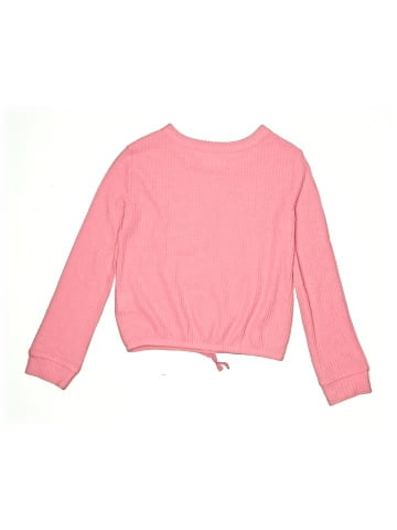 Epic Threads Pullover Sweater (view 2)