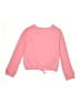 Epic Threads Pink Pullover Sweater Size S (kids) - photo 2