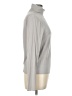 Darling Gray Long Sleeve Turtleneck Size L - photo 4