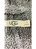 Ugg Gray Cardigan Size S - photo 6