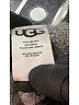Ugg Gray Cardigan Size S - photo 7