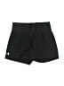 Under Armour Black Athletic Shorts Size S - photo 1
