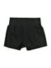 Under Armour Black Athletic Shorts Size S - photo 2