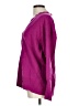 Cyrus Purple Cardigan Size L - photo 5