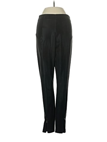 Guess Dress Pants (view 1)