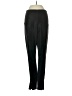 Guess Black Dress Pants Size S - photo 1