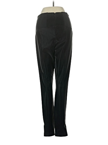 Guess Dress Pants (view 2)
